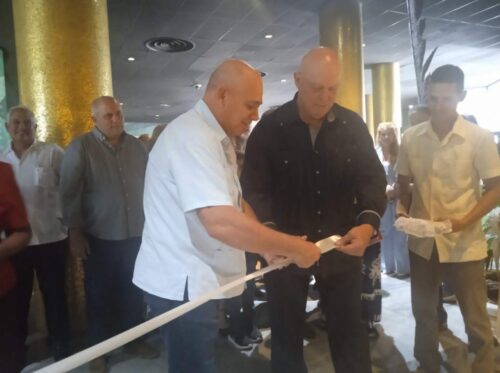 amor-filial-y-compromiso-patriotico-en-50-fotos-de-fidel-castro