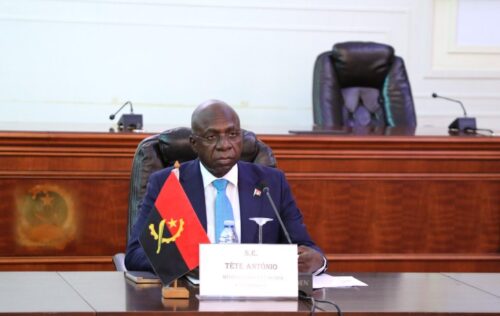 organizaciones-nombran-panel-de-facilitadores-para-paz-en-rdc