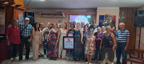 vanguardia-festeja-aniversario-63-como-organo-de-prensa-en-cuba