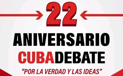 felicitan-a-cubadebate-en-su-aniversario-22