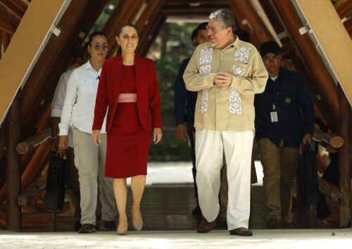 presidente-de-guatemala-valoro-iniciativas-del-gobierno-de-mexico