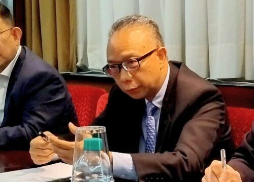 china-por-nexos-beneficiosos-y-futuro-compartido-con-argentina