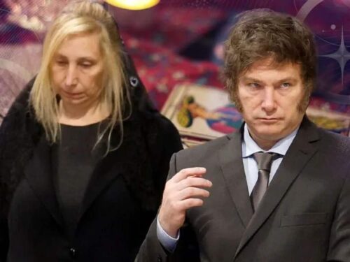 nuevos-audios-amplifican-escandalo-por-coimas-en-gobierno-argentino