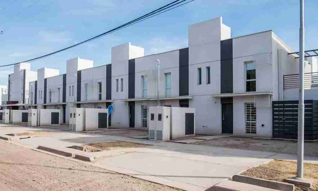 adios-a-la-construccion-de-una-casa-propia-en-argentina