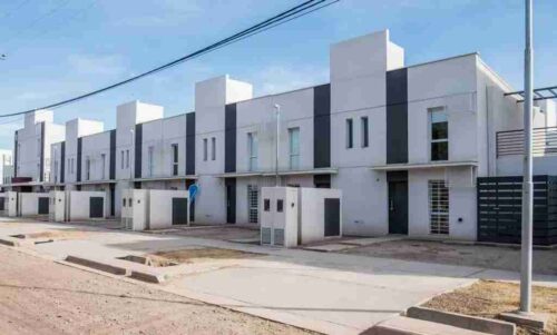 adios-a-la-construccion-de-una-casa-propia-en-argentina