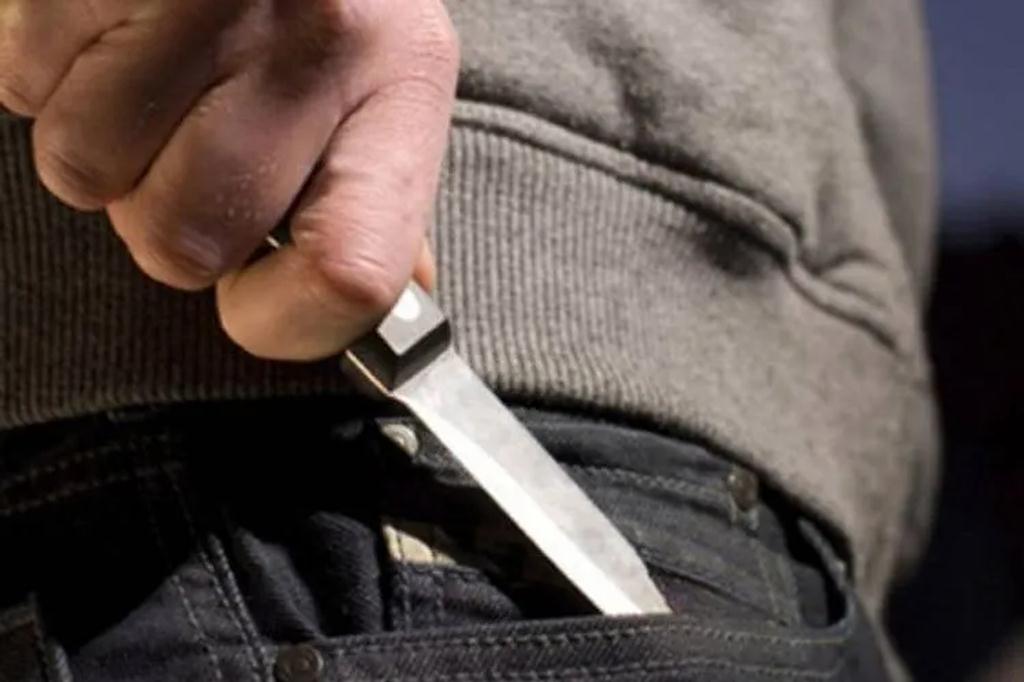 ataques-con-armas-blancas-se-suman-a-balaceras-en-costa-rica