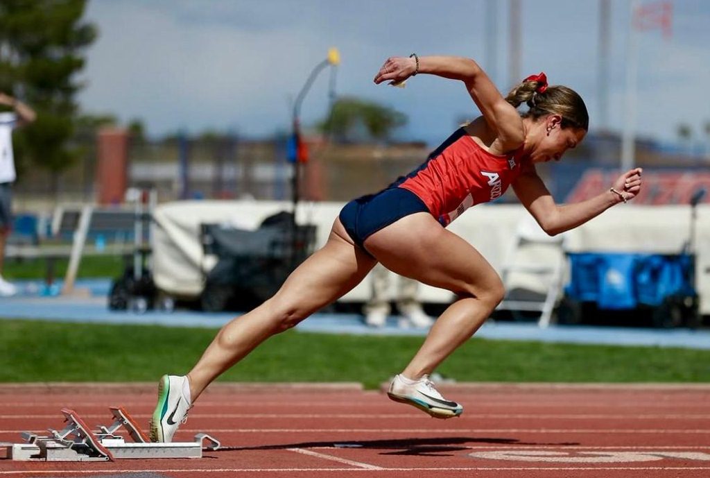 arranca-el-atletismo-en-juegos-panamericanos-juveniles-de-asuncion