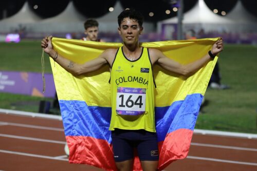 pedro-marin-amplia-cosecha-dorada-de-colombia-en-asuncion-2025