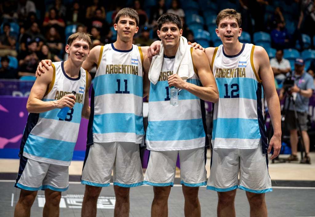 argentina-se-corona-en-baloncesto-3x3-m-de-panamericanos-juveniles