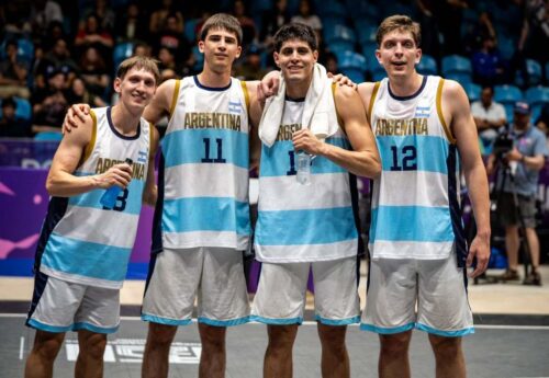 argentina-se-corona-en-baloncesto-3x3-m-de-panamericanos-juveniles
