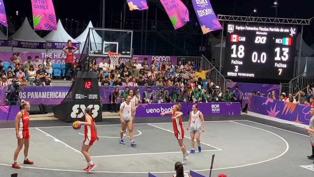 canada-oro-en-baloncesto-3x3-de-juegos-panamericanos-juveniles