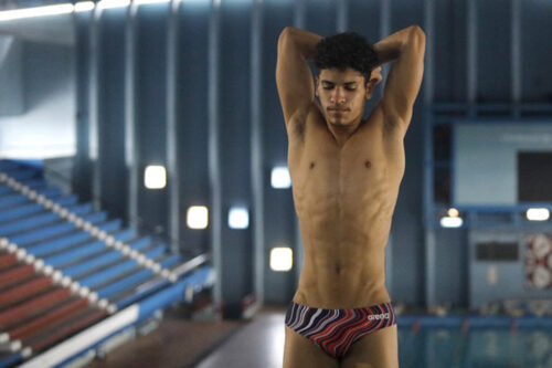 clavadista-cubano-carlos-daniel-ramos-persigue-la-gloria-en-asuncion