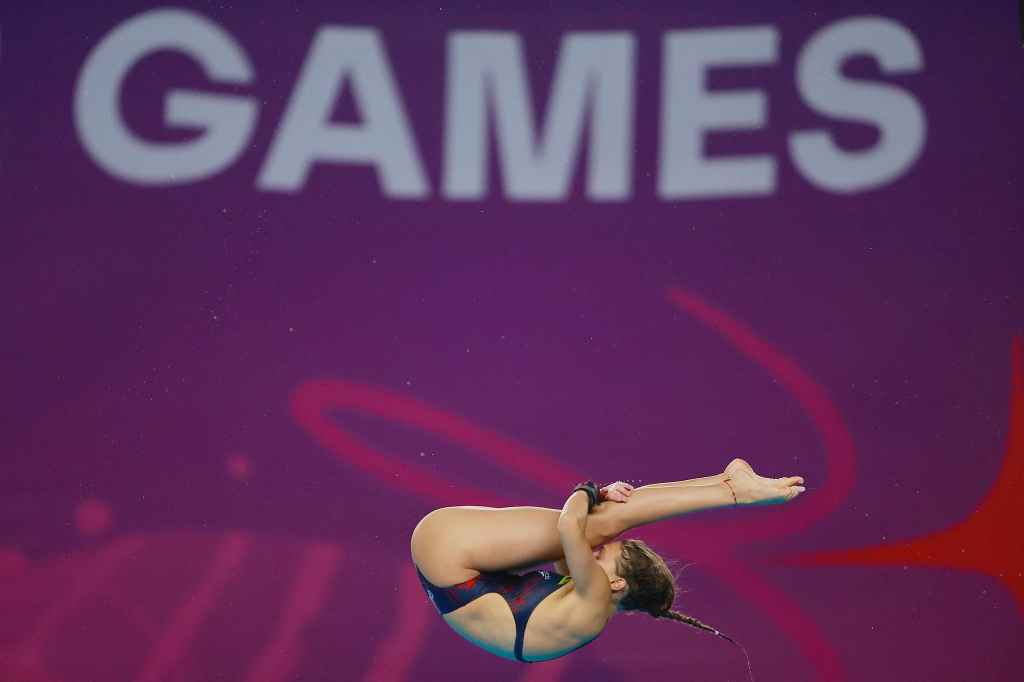 oro-y-plata-para-eeuu-en-clavados-de-juegos-panamericanos-juveniles