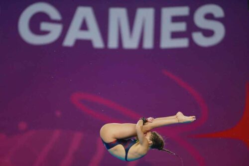 oro-y-plata-para-eeuu-en-clavados-de-juegos-panamericanos-juveniles