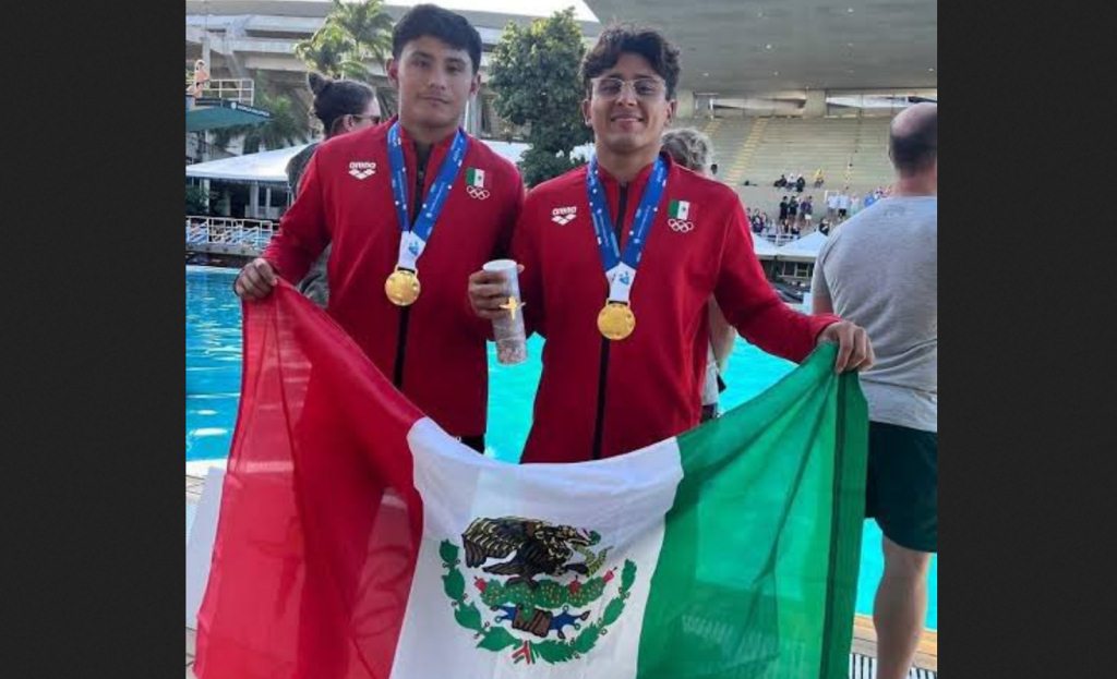 mexico-oro-en-trampolin-sincro-3m-m-de-panamericanos-juveniles
