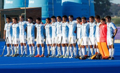 argentina-y-canada-por-el-oro-en-hockey-m-panamericano
