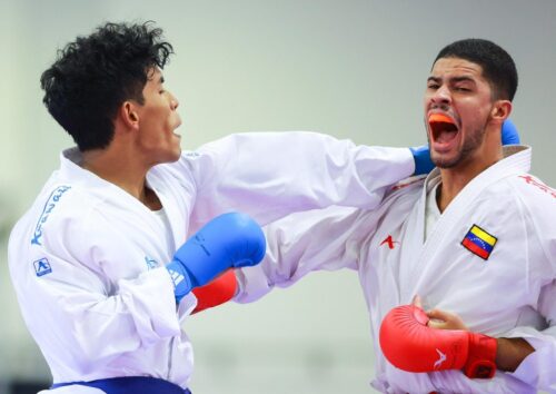 karateca-venezolano-reino-en-84-kg-de-asuncion-2025