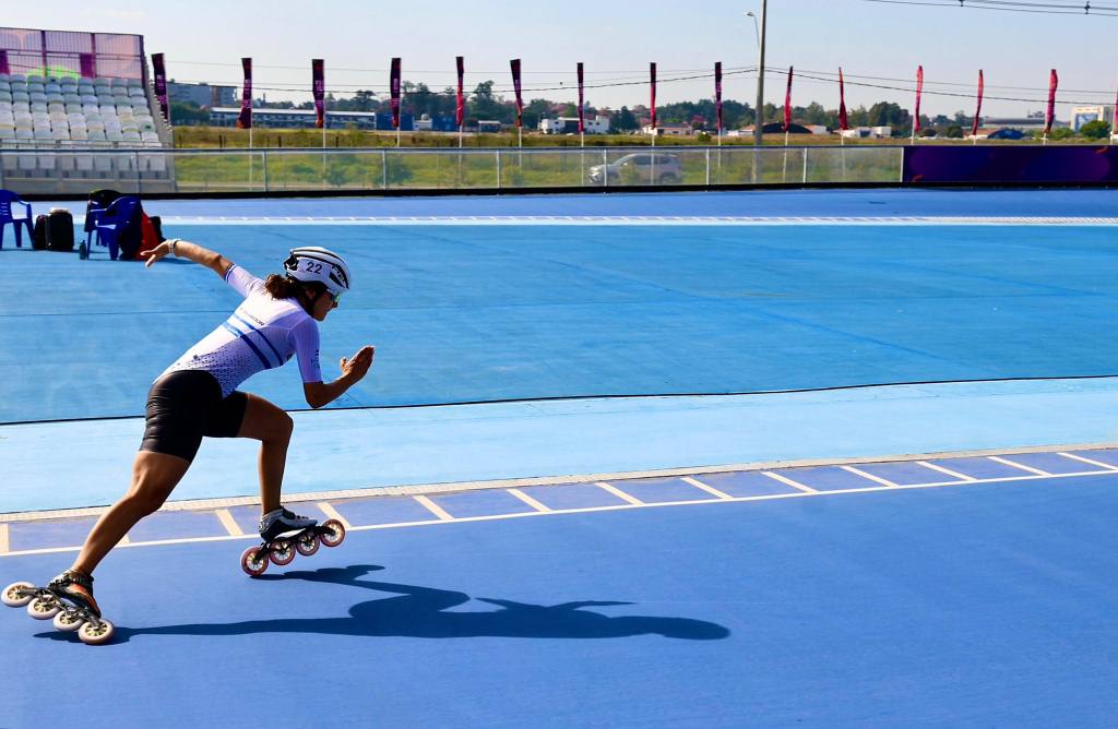 patinaje-de-velocidad-abre-acciones-en-juegos-panamericanos-juveniles