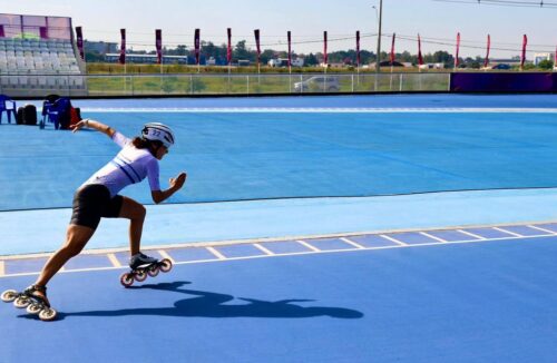 patinaje-de-velocidad-abre-acciones-en-juegos-panamericanos-juveniles