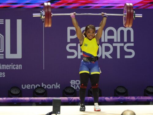 pesista-ecuatoriana-palacios-con-titulo-panamericano-j-en-63-kg
