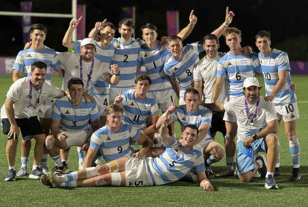 argentina-y-brasil-se-reparten-el-oro-en-rugby-7-panamericano