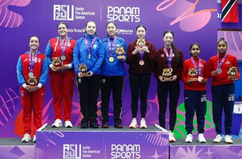 eeuu-llevo-el-mejor-equipo-f-al-tenis-de-mesa-en-asuncion-2025