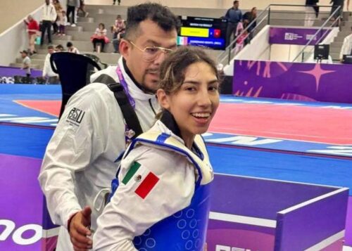 mexicana-zambrano-gano-division-minima-del-taekwondo-panamericano-j