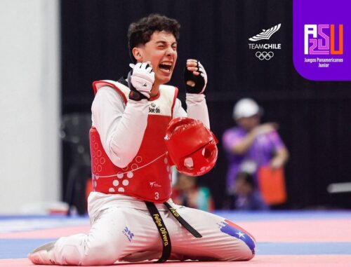 chileno-olivero-mando-en-taekwondo-68-kg-en-panamericanos-j