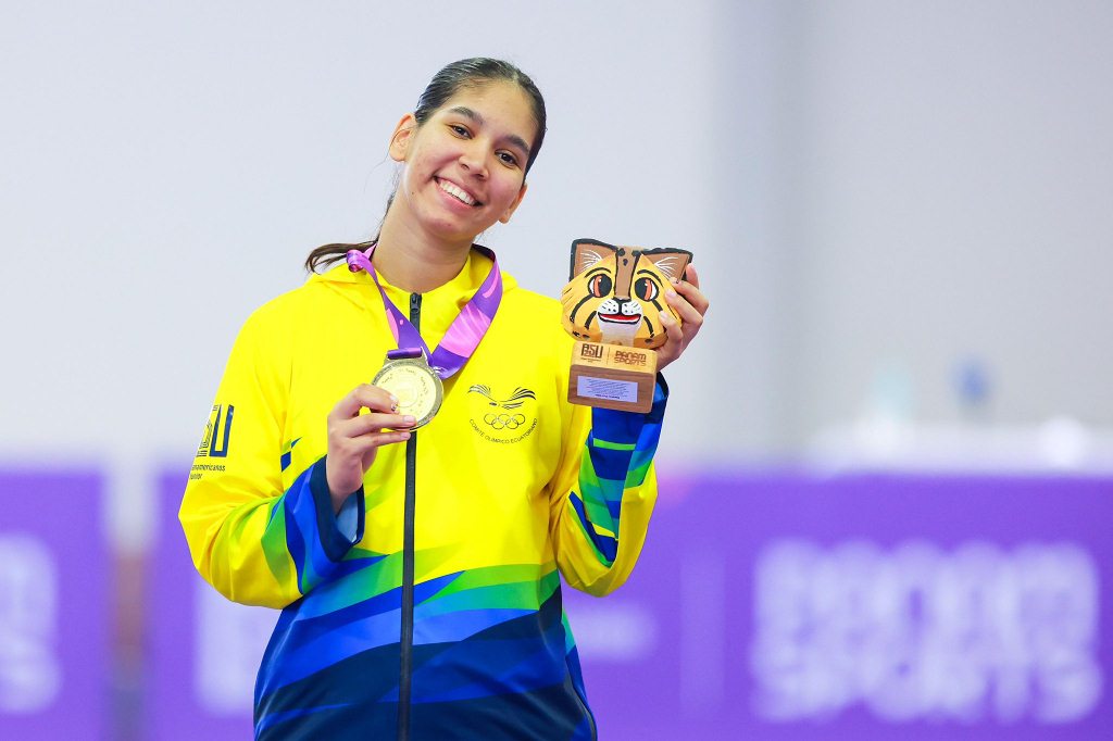 ecuatoriana-gano-maximo-peso-en-taekwondo-panamericano-j
