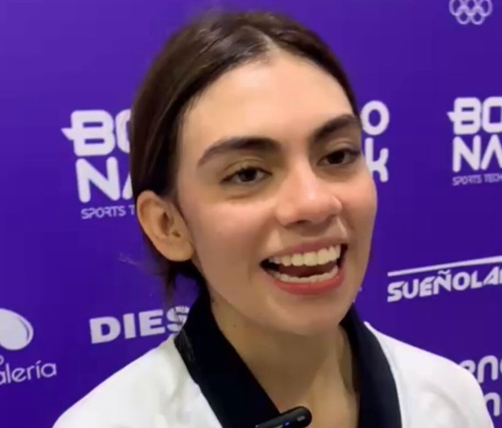 taekwondoca-mexicana-salgado-reino-en-57-kg-de-asuncion-2025