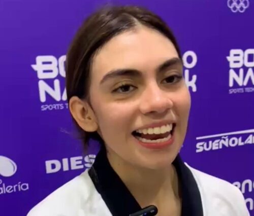 taekwondoca-mexicana-salgado-reino-en-57-kg-de-asuncion-2025