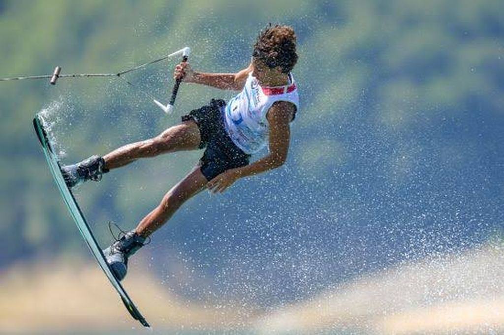 oro-panamericano-j-en-wakeboard-m-para-mexico