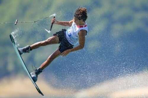 oro-panamericano-j-en-wakeboard-m-para-mexico
