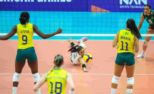 voly-f-corono-a-brasil-en-asuncion-2025