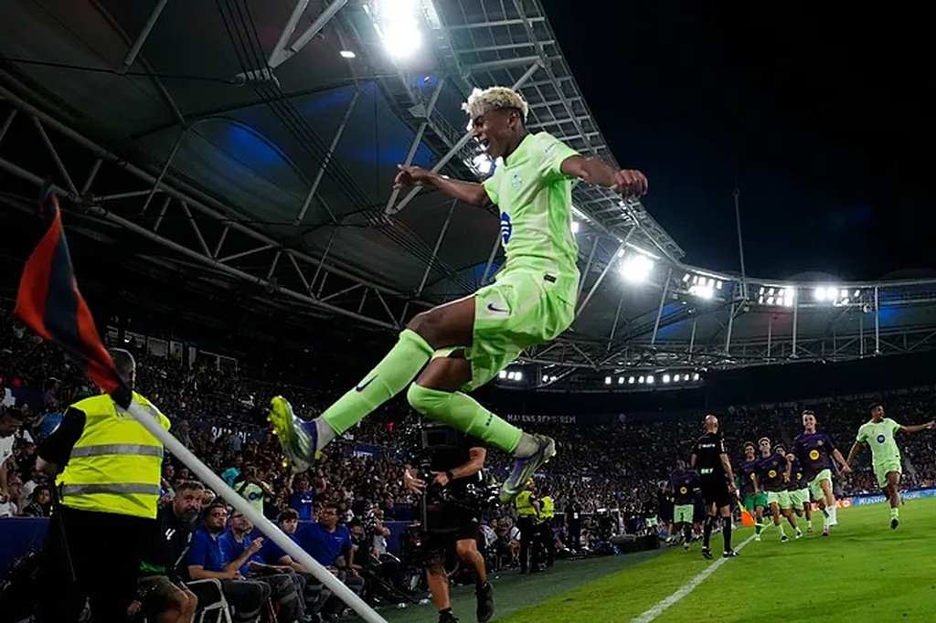 barcelona-gano-in-extremis-en-liga-espanola