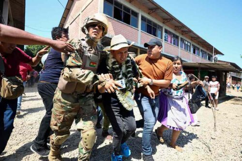 policia-investiga-agresion-contra-candidato-de-alianza-popular