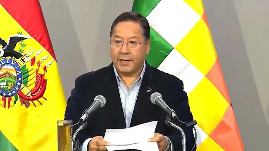presidente-de-bolivia-insta-a-reafirmar-democracia-en-balotaje