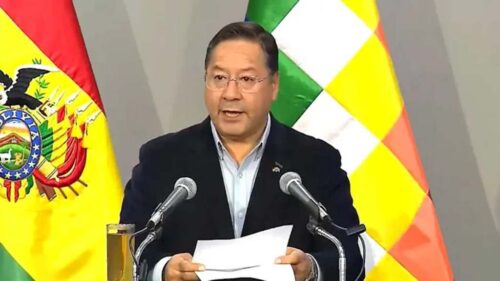 presidente-de-bolivia-insta-a-reafirmar-democracia-en-balotaje