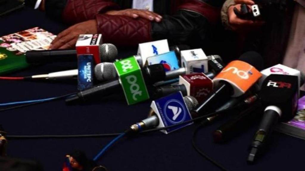 repudian-agresiones-a-la-prensa-en-elecciones-de-bolivia