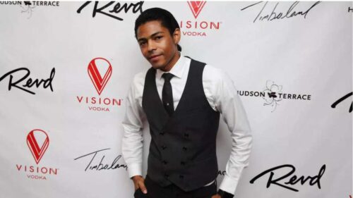 heredero-de-dinastia-musical-representara-a-eeuu-en-intervision