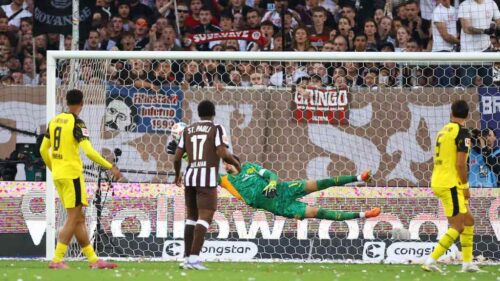 dortmund-debuto-con-empate-en-futbol-aleman