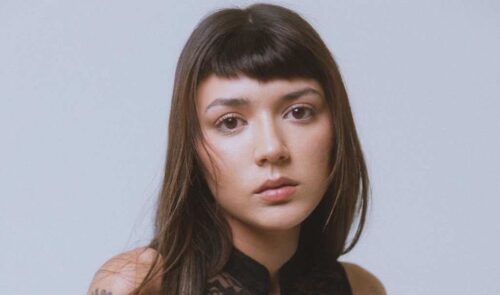 cantante-cubana-camila-guevara-en-la-carrera-por-los-grammys-latinos