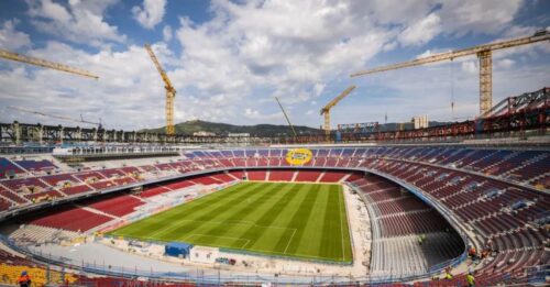 barca-pide-abrir-el-camp-nou-con-30-000-espectadores-ante-el-valencia