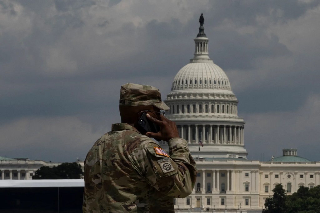 unidades-especializadas-en-guardia-nacional-orden-ejecutiva-de-trump