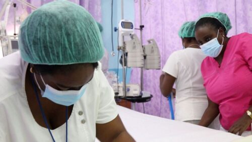 urgen-en-el-caribe-a-mayor-inversion-en-enfermeria