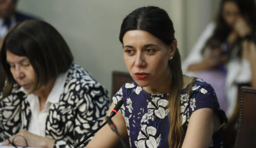 critican-en-chile-proyecto-contra-el-aborto-por-causa-de-violacion