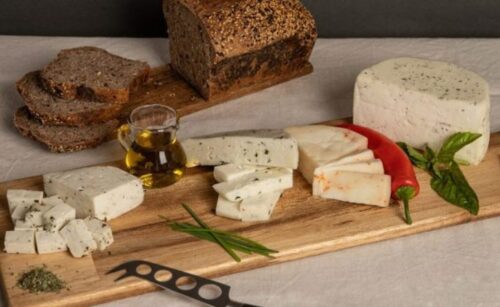 chile-acogera-encuentro-internacional-del-queso