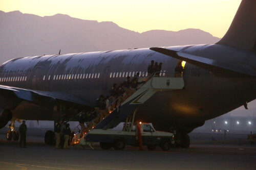 chile-expulsa-a-281-medicos-extranjeros-por-emitir-licencias-falsas