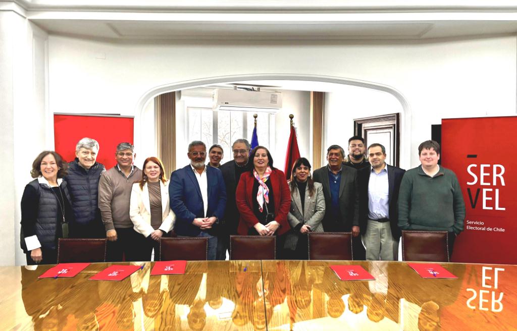 vence-en-chile-plazo-para-la-inscripcion-de-candidaturas