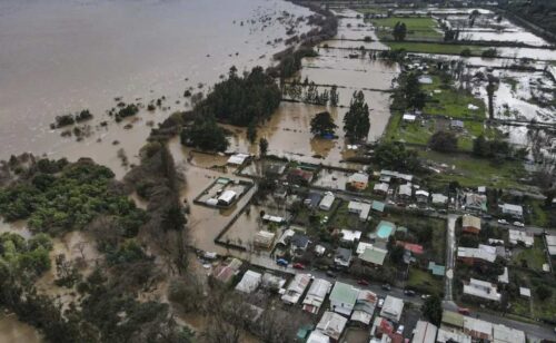 mas-de-mil-personas-aisladas-por-lluvias-en-el-norte-chico-de-chile